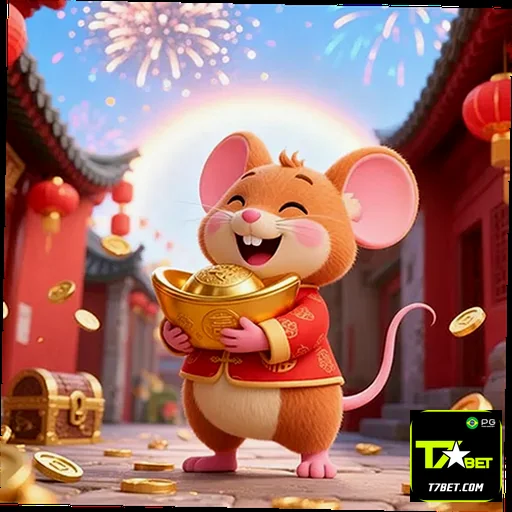 Cassino online ao vivo - t7bet