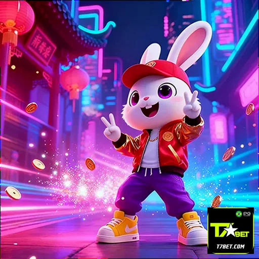 Imagem do cassino t7bet - t7bet