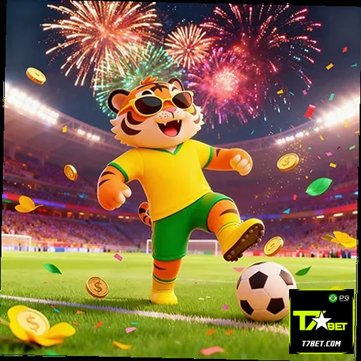 Jogos ao vivo em cassino - t7bet