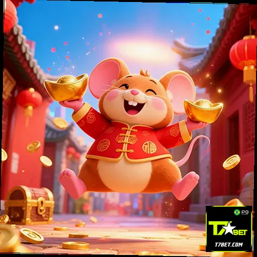 Jogos de cassino ao vivo - t7bet