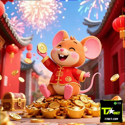 Cassino ao vivo T7Bet - t7bet