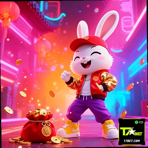 Cassino Online Bra - t7bet