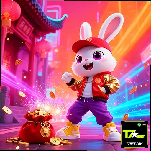 Cassino ao vivo Br - t7bet