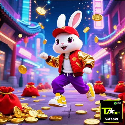 Jogos online - t7bet