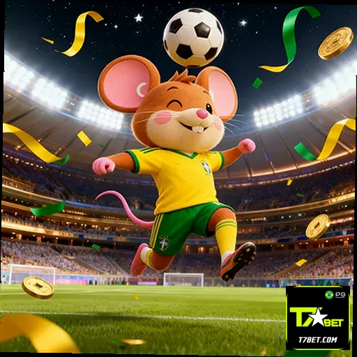 Melhores caça-níqueis