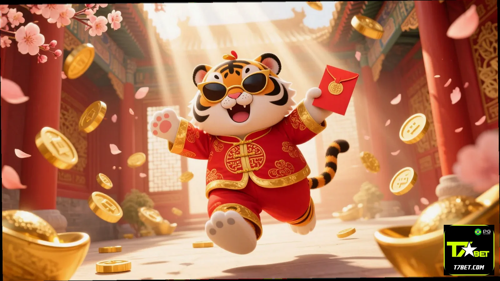 Programa VIP T7Bet - t7bet