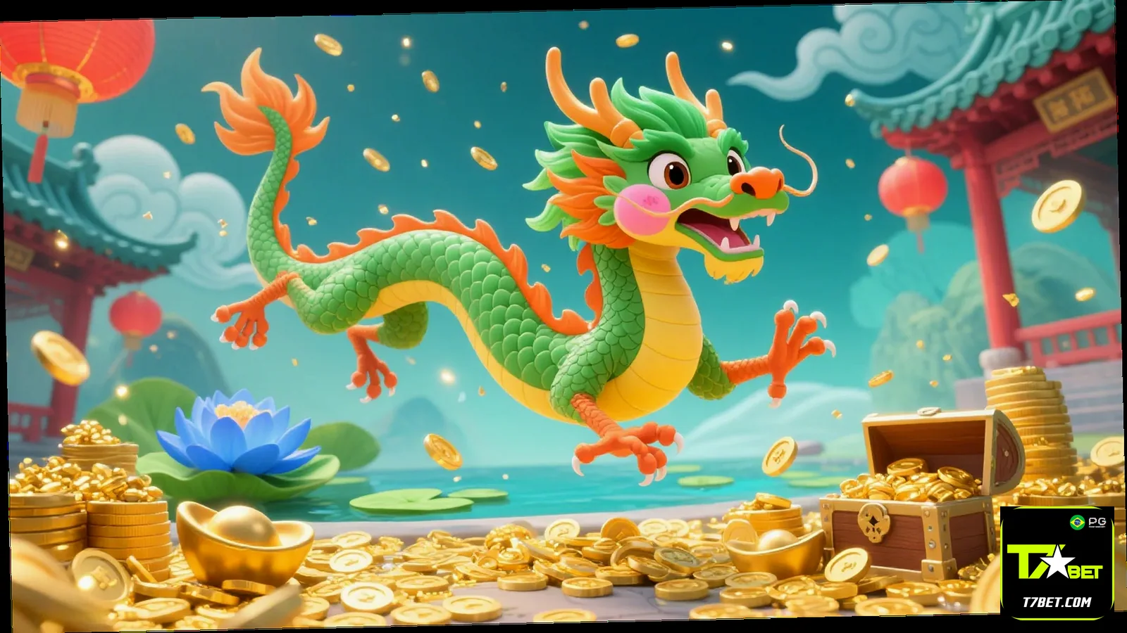 Baixe o app t7bet - t7bet