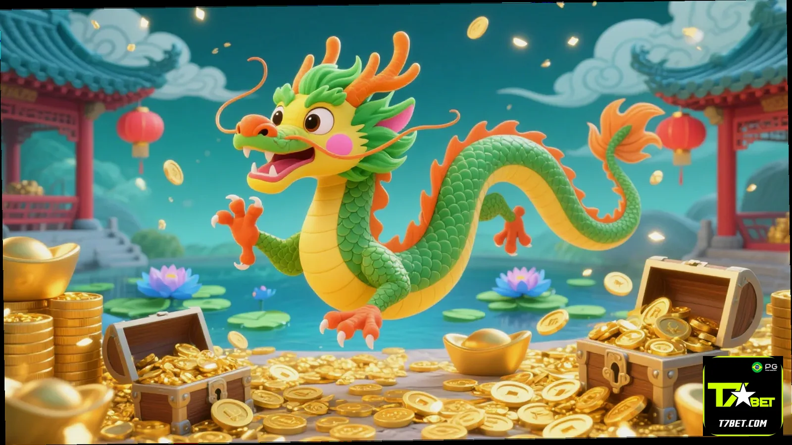 Baixe o app t7bet - t7bet