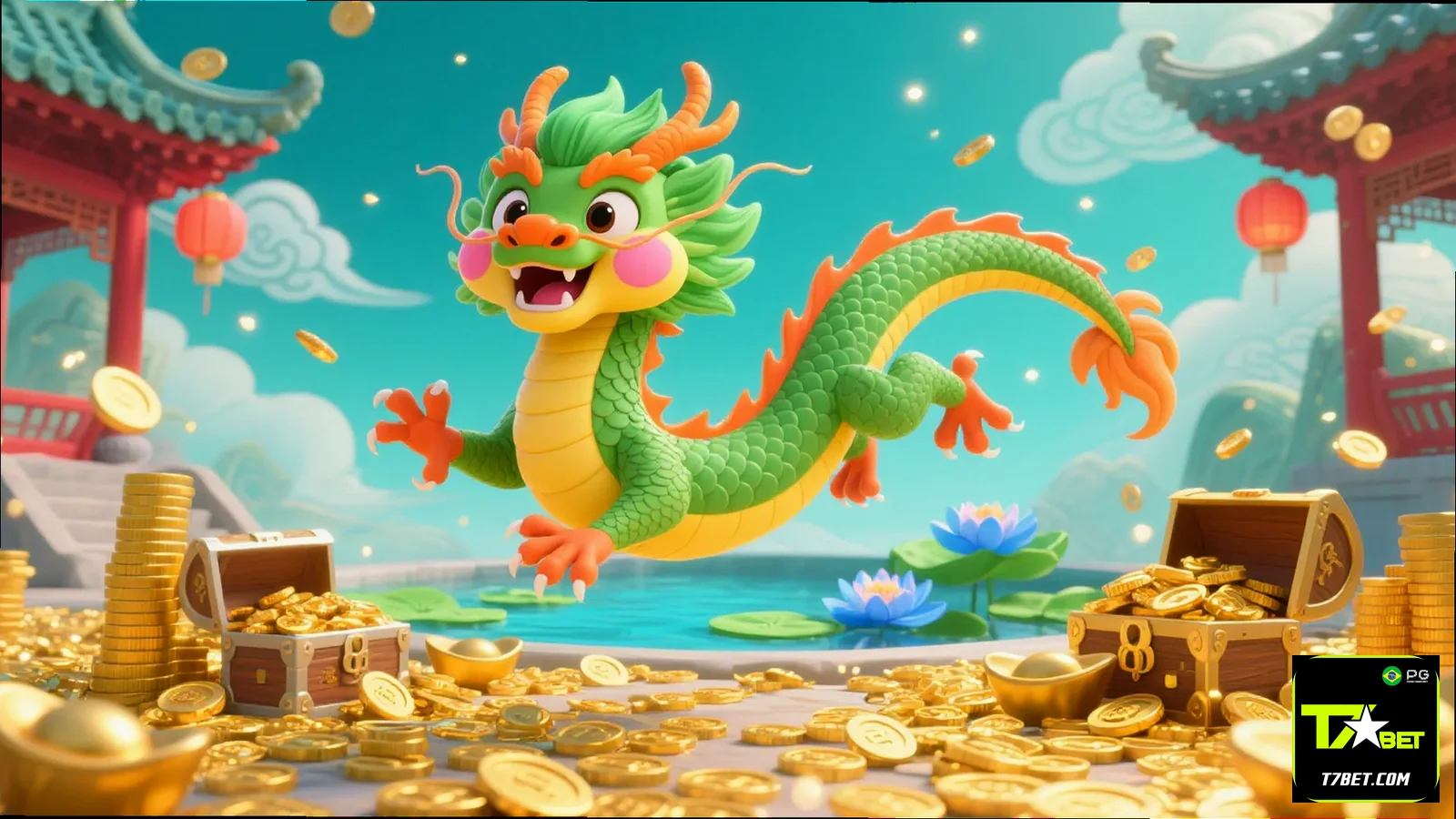 Baixe o app t7bet - t7bet